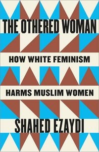 Produktbild: The Othered Woman