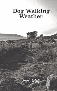 Produktbild: Dog Walking Weather