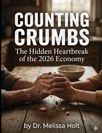 Produktbild: Counting Crumbs