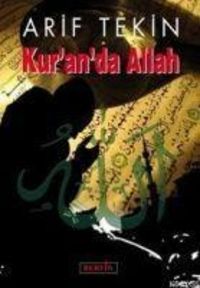 Produktbild: Kuranda Allah