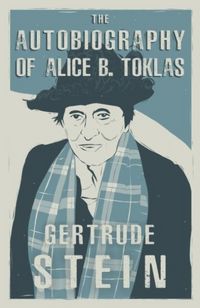 Produktbild: Stein, G: Autobiography of Alice B. Toklas