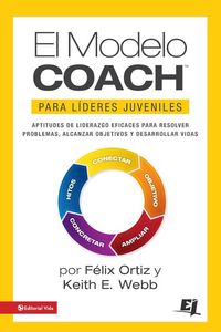 Produktbild: El El Modelo Coach Para L&iquest;&iquest;deres Juveniles