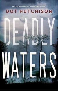 Produktbild: Deadly Waters