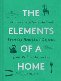 Produktbild: The Elements of a Home
