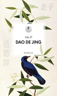 Produktbild: Dao De Jing