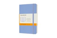 Produktbild: Moleskine Notizbuch, Weicher Einband