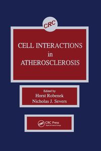 Produktbild: Cell Interactions in Atherosclerosis