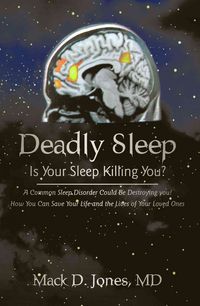 Produktbild: Deadly Sleep