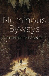 Produktbild: Numinous Byways