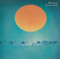 Produktbild: Caravanserai