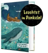 Produktbild: Hoffnung f&uuml;r alle. Die Bibel - Kids Edition