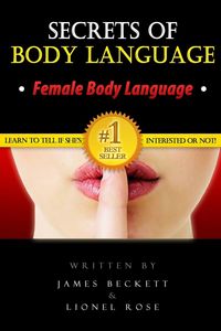 Produktbild: Body Language