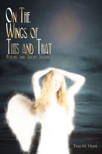 Produktbild: On The Wings Of This And That