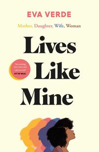 Produktbild: Lives Like Mine
