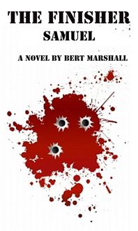 Produktbild: The Finisher Series - Samuel