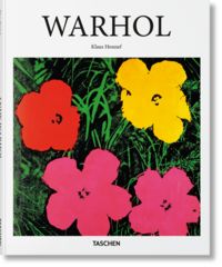 Produktbild: Warhol