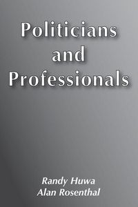 Produktbild: Politicians & Professionals