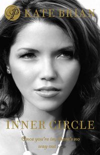 Produktbild: Inner Circle