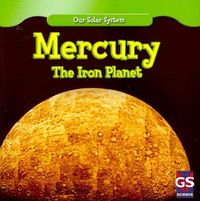 Produktbild: Mercury