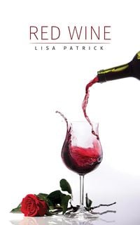 Produktbild: Red Wine