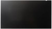 Produktbild: Renkforce RF-MPSABL-027 Blickschutzfolie Monitor 68,6 cm (27") Bildformat: 16:9 RF-6026098 Universal