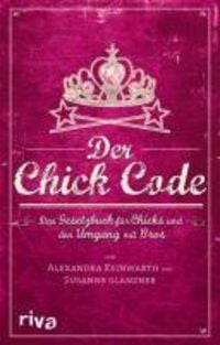 Produktbild: Der Chick Code