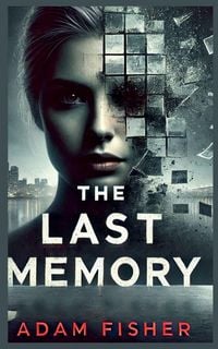 Produktbild: The Last Memory