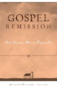 Produktbild: Gospel Remission