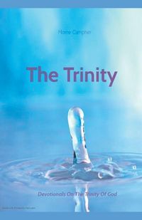 Produktbild: The Trinity