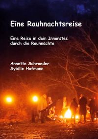 Produktbild: Eine Rauhnachtsreise