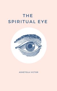 Produktbild: The Spiritual Eye