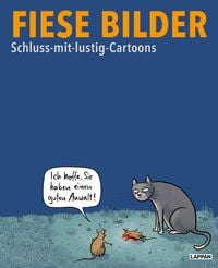 Produktbild: Fiese Bilder