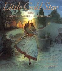 Produktbild: Little Gold Star