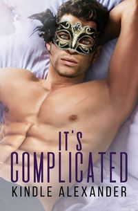 Produktbild: It's Complicated