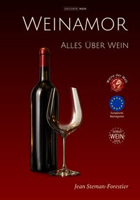 Produktbild: Weinamor