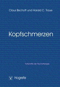 Produktbild: Kopfschmerzen