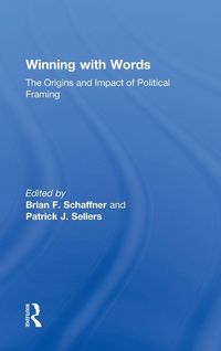 Produktbild: Winning with Words