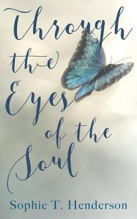 Produktbild: Through The Eyes Of The Soul