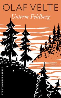 Produktbild: Unterm Feldberg