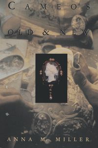 Produktbild: Cameos Old & New