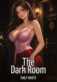 Produktbild: The Dark Room
