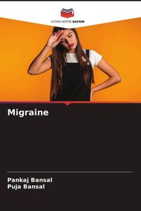 Produktbild: Migraine