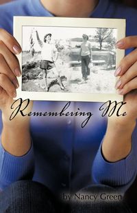 Produktbild: Remembering Me