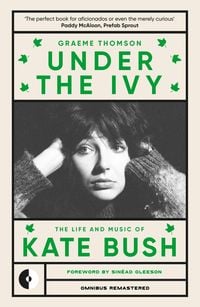 Produktbild: Under the Ivy