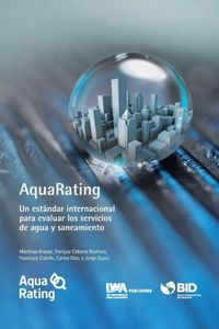 Produktbild: Spa-Aquarating