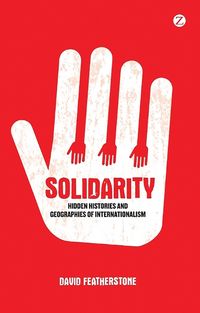 Produktbild: Solidarity