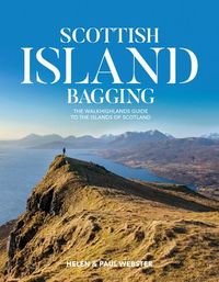Produktbild: Scottish Island Bagging