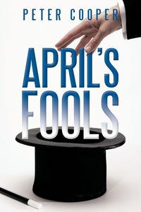 Produktbild: April's Fools