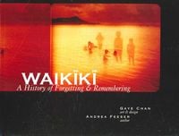 Produktbild: Waikiki