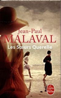 Produktbild: Les soeurs Querelle